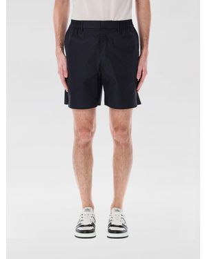 Fendi Shorts - Blue