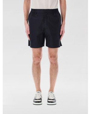 Fendi Shorts - Blue