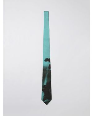 Paul Smith Tie - Blue