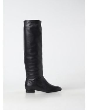 BY FAR Zapatos Mujer - Blanco