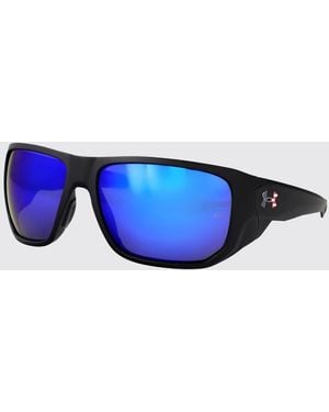 Under Armour Sunglasses - Blue