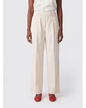 Myths Trousers - Pink