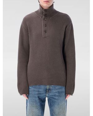 Our Legacy V-neck sweaters for Men | Online Sale up to 63 Our Legacy V-neck sweaters for Men | Online Sale up to 63
