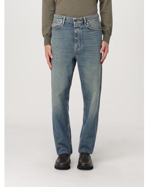 Jeans Closed da uomo Sconto online fino al 50 Lyst
