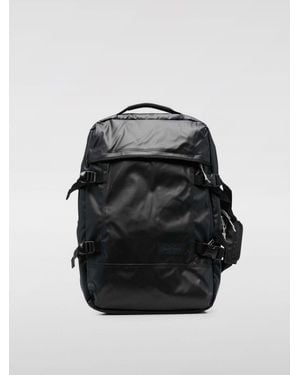 Eastpak Bags - Black