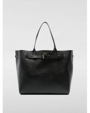 Tom Ford Tote bags for Women | Online Sale up to 48% off | Lyst