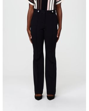 Ralph Lauren Pants - Black