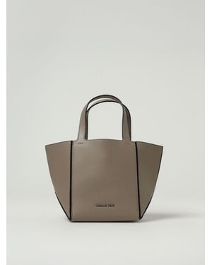 Michael Kors Handbag - Grey