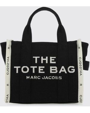 Marc Jacobs Handbag - Black