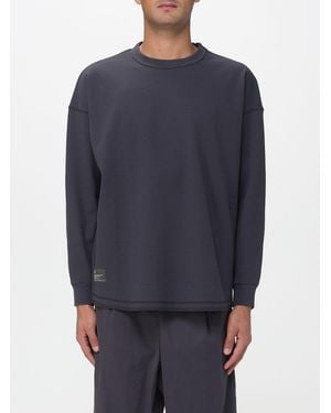 Oakley T-Shirt - Blue