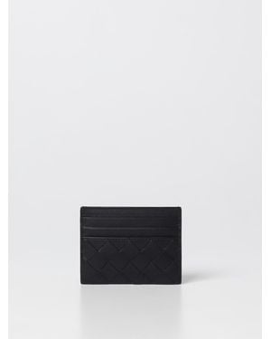 Bottega Veneta Wallet - White