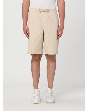 ARMANI EXCHANGE Short - Natural