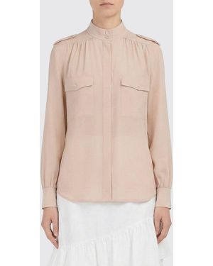 Chloé Shirt - Natural