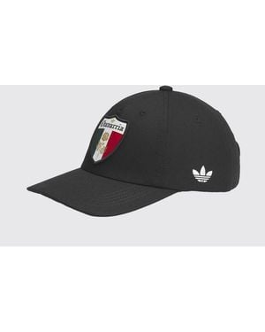 adidas Originals Hat - Black