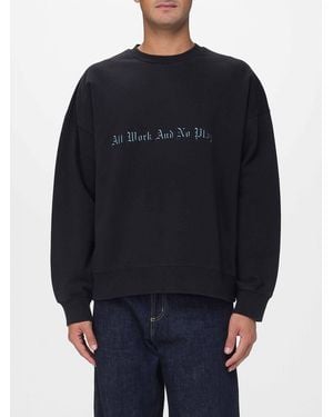 Carhartt Sweatshirt Herren - Blau