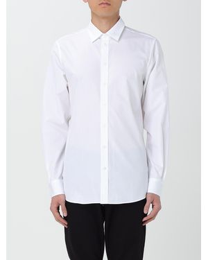 Moschino Shirt - White
