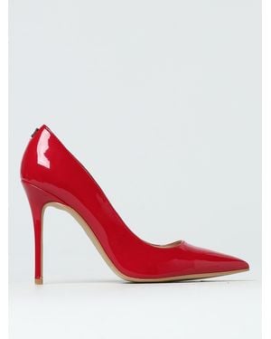 Pinko Shoes - Red