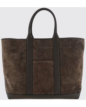 Tom Ford Tasche Herren - Braun