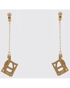 Chloé ChloÉ Jewel - Blue