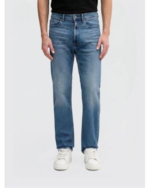 Calvin Klein Jeans - Blue