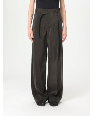 Lemaire Pantalone - Nero
