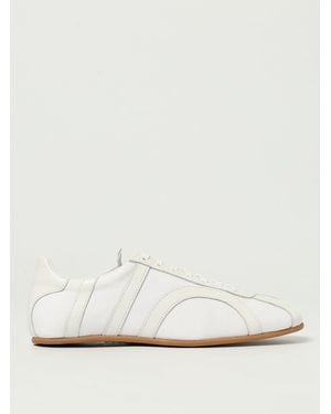 TOTEME Sneakers for Women | Online Sale up to 70% off | Lyst