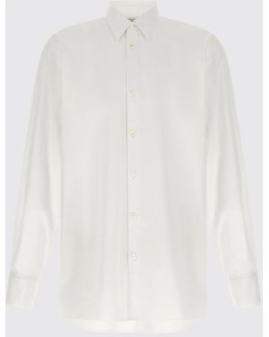 Dries Van Noten Shirt - White
