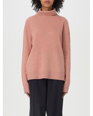 Aspesi Pullover Damen - Pink