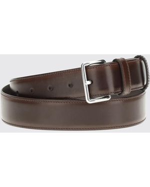 Prada Belt - Black