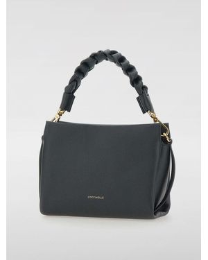 Coccinelle Handtasche Damen - Schwarz