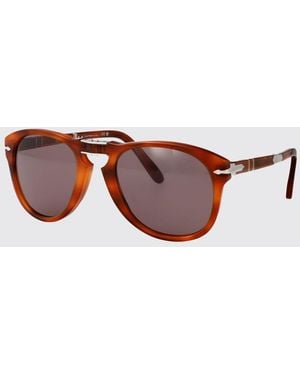 Persol Sonnenbrillen Herren - Pink