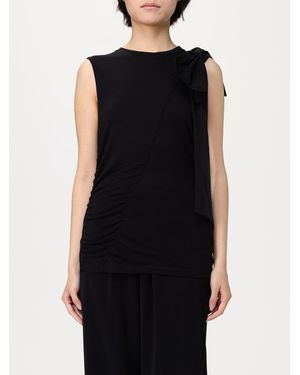 Liu Jo Top - Nero