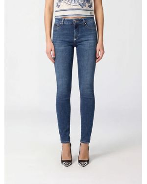 Philipp Plein Jeans - Blue