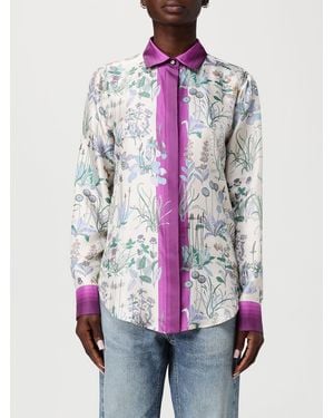 Gucci Shirt - Pink