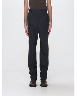 Saint Laurent Camicia - Blu