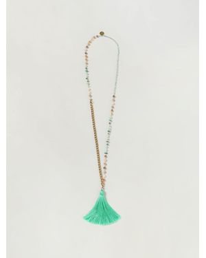 Maliparmi Schmuck Damen - Weiß