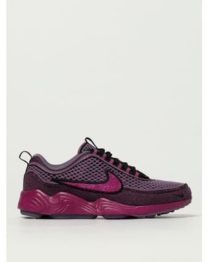 Nike Trainers - Purple