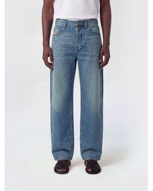 DIESEL Jeans - Blue