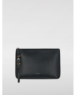 Givenchy Clutch - Black