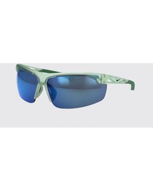 Nike Sunglasses - Blue