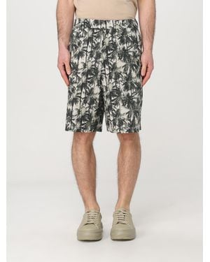 ARMANI EXCHANGE Pantaloncino - Verde