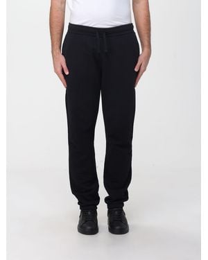 Mc2 Saint Barth Suit - Black