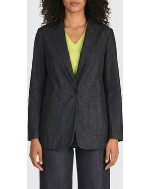 Aspesi Jacket - Black