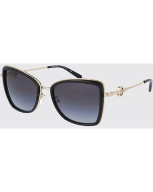 Michael Kors Sunglasses - White