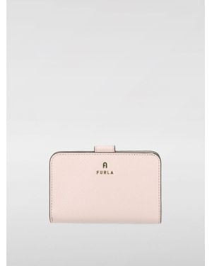 Furla Geldbeutel Damen - Natur