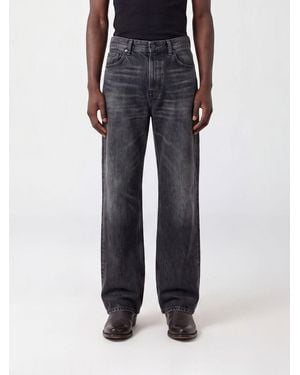 sunflower Jeans - Black