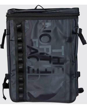 The North Face Backpack - Black