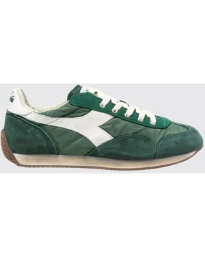 Diadora Sneakers - Green