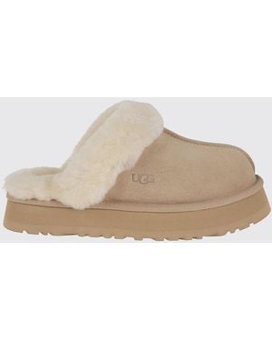 UGG Stivaletti Donna - Neutro