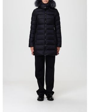 Tatras Jacket - Blue
